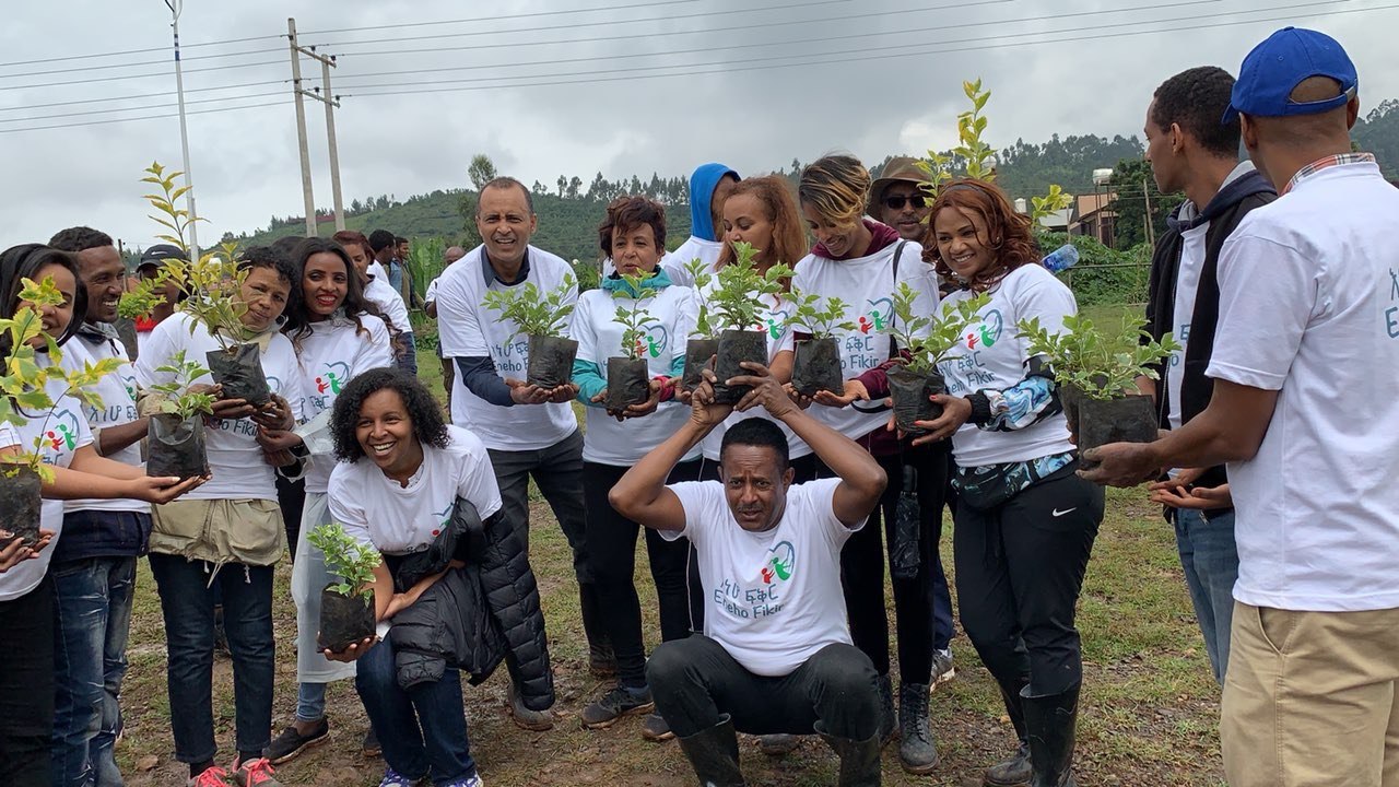 Environmental Protection